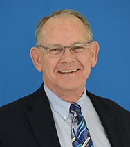 Jerry L. Dennis, M.D. 